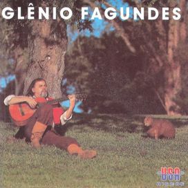 Glênio Fagundes - Glênio Fagundes