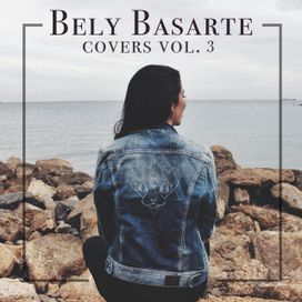 Covers Vol. 3 - 2018 • Álbum