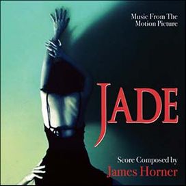 Jade - 2010 • Álbum