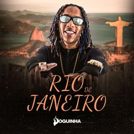 Rio de Janeiro (part. Dogmal) - 2024 • Sencillo/EP