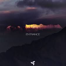 Entrace - 2014 • Álbum