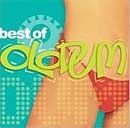 Best of Olodum - 2005 • Álbum