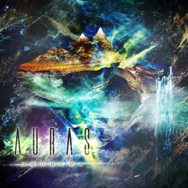 Panacea  - 2013 • Álbum