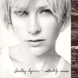 Identity Crisis - 2003 • Álbum
