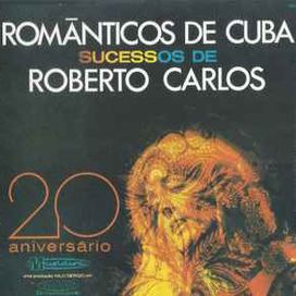 Sucessos de Roberto Carlos - 1979 • Álbum