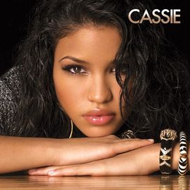 Cassie - 2006 • Álbum