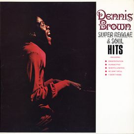 Super Reggae &amp; Soul Hits - 1973 • Álbum