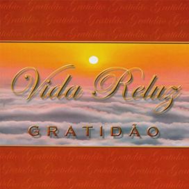 Gratidão - 2005 • Álbum