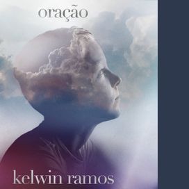 Oração - 2020 • Single/EP