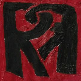RR - 2023 • Sencillo/EP