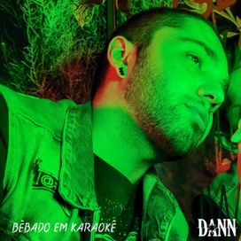 Bêbado em Karaokê - 2022 • Single/EP