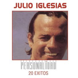 Personalidad - 2000 • Coletânea