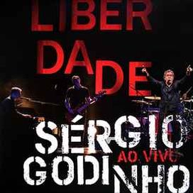 Liberdade Ao Vivo - 2014 • Álbum