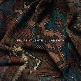 Lamento - 2021 • Single/EP