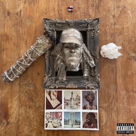 SICK! - 2022 • Álbum