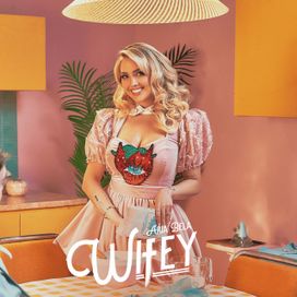 Wifey - 2025 • Single/EP
