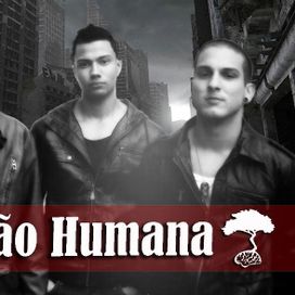 Antes Que o Mundo Acabe - 2012 • Álbum