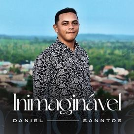 Inimaginável - 2025 • Sencillo/EP