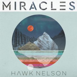 Miracles - 2018 • Álbum