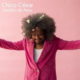 Vestido de Amor - 2022 • Álbum