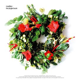 The Jingle Book : Christmas 2006 - 2006 • Álbum