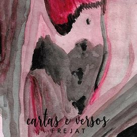 Cartas e Versos - 2020 • Single/EP