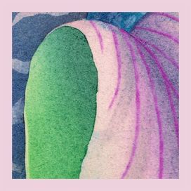 Santa Fe (feat. Luke Sital-Singh) - 2024 • Single/EP