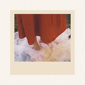 Primeras Canciones - 2018 • Single/EP