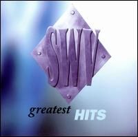 Greatest Hits  - 1999 • Álbum