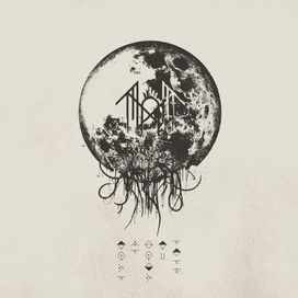 Take Me Back to Eden - 2023 • Álbum