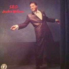 S.R.O. - 1982 • Álbum