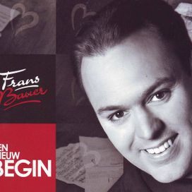Een Nieuwe Begin - 2011 • Álbum