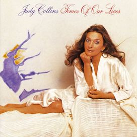 Times Of Our Lives - 1982 • Álbum