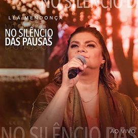 No Silêncio das Pausas - 2023 • Álbum