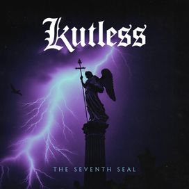 The Seventh Seal - 2025 • Álbum