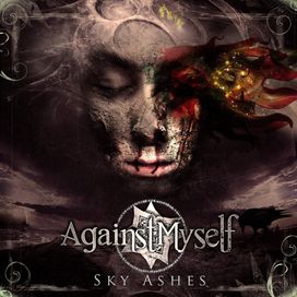 Sky Ashes - 2011 • Álbum