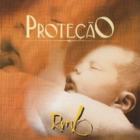 Proteção - 2000 • Álbum