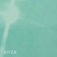 River - 2020 • Sencillo/EP