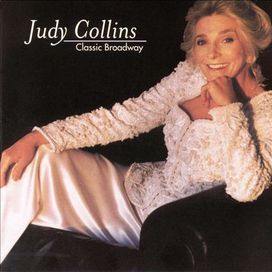 Classic Broadway - 1999 • Álbum