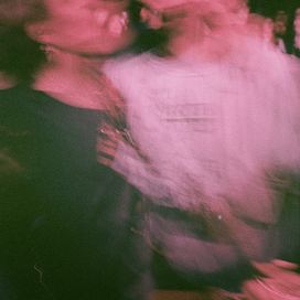 teenage drama - 2026 • Single/EP