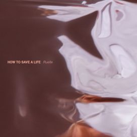 How to Save a Life - 2023 • Sencillo/EP