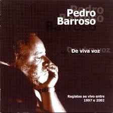 De Viva Voz - 2002 • Álbum