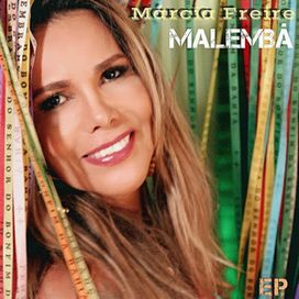 Malembá (EP) - 2019 • Single/EP