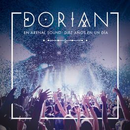 en Arenal Sound: Diez Anos en un Dia - 2016 • Álbum