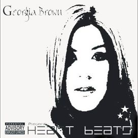 Heart Beats - 2004 • Álbum