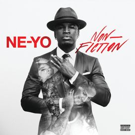 Non-Fiction (Deluxe) - 2015 • Álbum