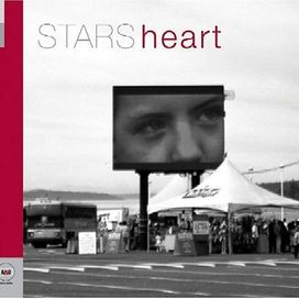 Heart - 2003 • Álbum