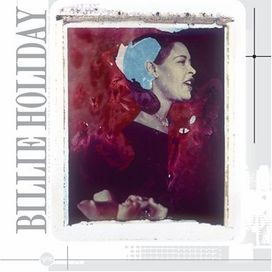 Raros Collection - Só O Melhor De Billie Holiday - 2004 • Álbum