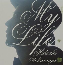 My Life - 2004 • Álbum