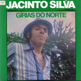 Gírias do Norte - 1981 • Álbum